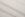 Broderie stof - ecru - 0157-020 - Broderie stof - ecru - 0157-020