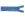 Deelbare blokrits Blauw 35cm (839 - Deelbare blokrits Blauw 35cm (839
