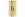 Opry Klemgespen 60mm Lichtgoud 97384-GO - Opry Klemgespen 60mm Lichtgoud 97384-GO