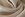 Home - KN 0100-178 Leinen hellbeige