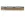 Optilon rits deelbaar 30cm Beige 0886 - Optilon rits deelbaar 30cm Beige 0886
