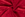 Velours de panne stof - rood - 5666-015 - Velours de panne stof - rood - 5666-015
