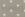 Katoen stof - stars - beige - 4954-022 - Katoen stof - stars - beige - 4954-022