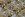 Tricot stof - bladeren - lichtgrijs - 18506-950 - Tricot stof - bladeren - lichtgrijs - 18506-950