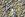 Tricot stof - fantasie panterprint - mint/bruin/turquoise - 18510-315 - Tricot stof - fantasie panterprint - mint/bruin/turquoise - 18510-315