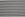 Tricot stof - French Terry gestreept - zwart/wit - 1089-069 - Tricot stof - French Terry gestreept - zwart/wit - 1089-069