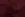 Tricot stof - Pure Bamboo - bordeaux - 0781-400 - Tricot stof - Pure Bamboo - bordeaux - 0781-400