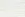 Koord 5mm Wit 96204-01 - Koord 5mm Wit 96204-01