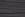 Koord 5mm Donkergrijs 96204-05 - Koord 5mm Donkergrijs 96204-05