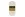 Softfun 2622 Latte - Softfun 2622 Latte