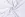 Tricot stof - wit - 14450-050 - Tricot stof - wit - 14450-050