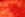 Tule stof - breed - rood - 4700-006 - Tule stof - breed - rood - 4700-006