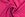 Stretch stof - bi-stretch - roze - 0854-875 - Stretch stof - bi-stretch - roze - 0854-875