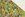 Tricot stof - knit - groen - 19370-315 - Tricot stof - knit - groen - 19370-315
