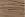 Koord beige 5mm (PR.C-115-05-918) - Koord beige 5mm (PR.C-115-05-918)