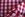 Katoen stof - Boerenbont ruit (1,5 cm) - rood - 5583-015 - Katoen stof - Boerenbont ruit (1,5 cm) - rood - 5583-015