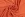 Tricot stof - broderie - coral - 16695-534 - Tricot stof - broderie - coral - 16695-534