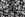 Home - Katoen stof - katoen satijn bloemen - zwart - 17248-069
