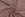 Polyesterstoff - gewebt, gesteppt - braun - 822006-70 - Polyesterstoff - gewebt, gesteppt - braun - 822006-70