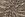 Tricot stof - slangenprint - beige - 425030-42 - Tricot stof - slangenprint - beige - 425030-42
