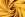 Tricot stof - oker - 14450-034 - Tricot stof - oker - 14450-034