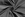 Tricot stof - grijs - 14450-063 - Tricot stof - grijs - 14450-063