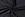 Tricot stof - donkergrijs - 14450-068 - Tricot stof - donkergrijs - 14450-068
