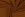 Tricot stof - ribtricot - cognac - 1072-053 - Tricot stof - ribtricot - cognac - 1072-053