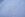 Tule stof - breed - lichtgrijs - 4700-018 - Tule stof - breed - lichtgrijs - 4700-018