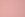 Tricot stof - pure bamboo - roze - 779501-659 - Tricot stof - pure bamboo - roze - 779501-659