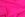 Katoen stof - stipjes - fuchsia/wit - 5575-017 - Katoen stof - stipjes - fuchsia/wit - 5575-017