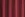Polyester stof - Verduisterings gordijnstof grof - Bordeaux - 180322-D - Polyester stof - Verduisterings gordijnstof grof - Bordeaux - 180322-D