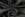 Organza stof - zilvergrijs - 7057-012 - Organza stof - zilvergrijs - 7057-012