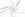 Home - Tricot stof - wit - RS0179-050