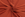 Tricot stof - uni - terra - 1773-056 - Tricot stof - uni - terra - 1773-056