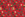 Katoen stof - kerst katoen bedrukt folie - rood - 18732-015 - Katoen stof - kerst katoen bedrukt folie - rood - 18732-015