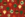Katoen stof - kerst katoen bedrukt folie kerstballen - rood - 18706-016 - Katoen stof - kerst katoen bedrukt folie kerstballen - rood - 18706-016