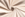 Tricot stof - ecru - 18490-151 - Tricot stof - ecru - 18490-151