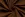 Tricot stof - bruin - 18490-055 - Tricot stof - bruin - 18490-055