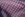 Katoen stof - Boerenbont ruit (1 cm) - roze - 5635-011 - Katoen stof - Boerenbont ruit (1 cm) - roze - 5635-011