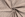 Katoen stof - hydrofielstof paardebloem - beige - 19291-052 - Katoen stof - hydrofielstof paardebloem - beige - 19291-052