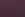 Tricot stof - ajour - mauve - K47012-450 - Tricot stof - ajour - mauve - K47012-450