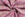 Joggingstof - digitaal panterprint - roze - 19362-012 - Joggingstof - digitaal panterprint - roze - 19362-012