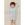 Flanel stof - sweet dreams - lichtblauw - 9815-005 - Flanel stof - sweet dreams - lichtblauw - 9815-005