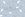 Flanel stof - sweet dreams - lichtblauw - 9815-005 - Flanel stof - sweet dreams - lichtblauw - 9815-005