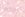 Flanel stof - sweet dreams - lichtroze - 9815-009 - Flanel stof - sweet dreams - lichtroze - 9815-009