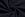 Katoen stof - pique polostof - donkerblauw - 19500-008 - Katoen stof - pique polostof - donkerblauw - 19500-008