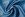 Spijkerstof - denim satin - blauw - 0930-693 - Spijkerstof - denim satin - blauw - 0930-693