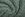 Bont stof - teddy fluffy - groen - 11607-320 - Bont stof - teddy fluffy - groen - 11607-320