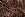 Polyester stof - scuba crepe dierenprint - bruin - 16173-090 - Polyester stof - scuba crepe dierenprint - bruin - 16173-090